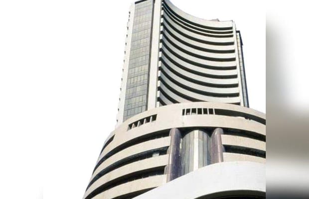 BSE Q1 net profit rises 9.7 pc to Rs 874 crore; EBITDA margin improves
