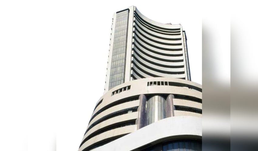 BSE Q1 net profit rises 9.7 pc to Rs 874 crore; EBITDA margin improves