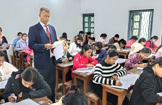 news-image