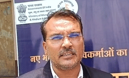 Burhanpur artisans thank PM Modi, receive training under Pradhan Mantri Vishwakarma Yojana