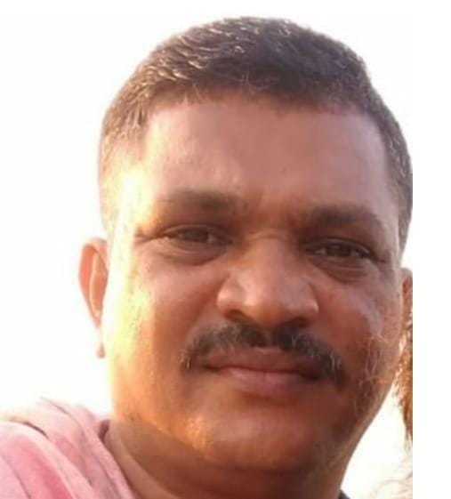 Businessman shot dead outside Karnataka's Kundapur church; 3 teams formed to nab accused
