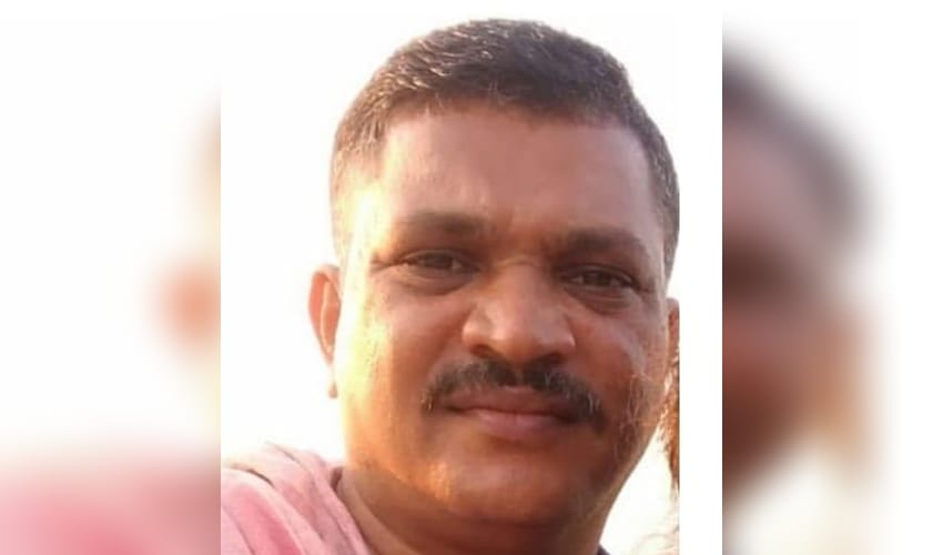 Businessman shot dead outside Karnataka's Kundapur church; 3 teams formed to nab accused