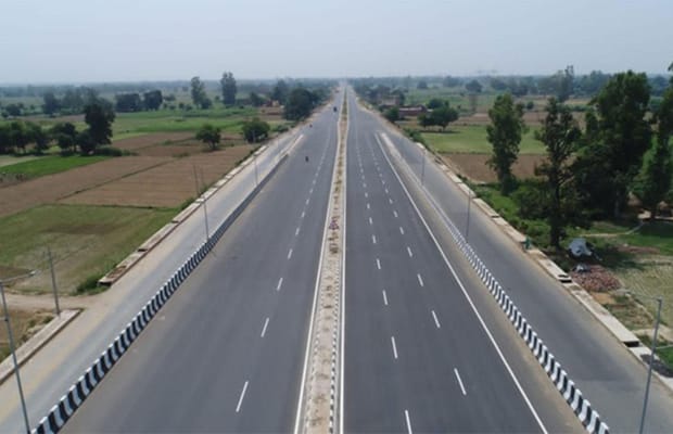 Cabinet okays key Bihar road project for Rs 3,590 crore to boost connectivity, cut congestion