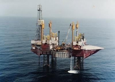 Cabinet okays 'Samudra Manthan' scheme with Rs 84,084 crore outlay to boost oil exploration