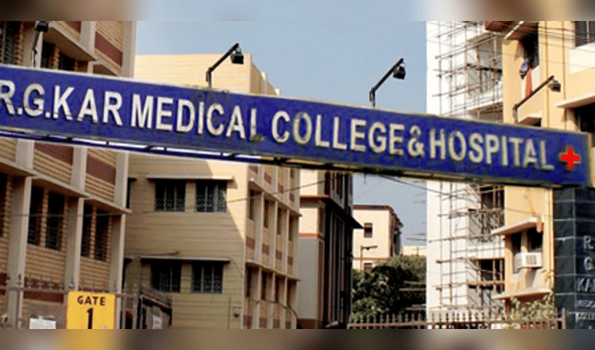 Calcutta HC directs CBI to accelerate pace in fresh probe in RG Kar rape & murder case