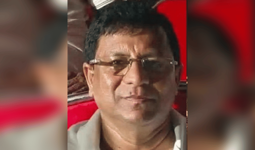 Calcutta HC rejects interim protection plea of absconding stone quarry owner Tulu Mondal