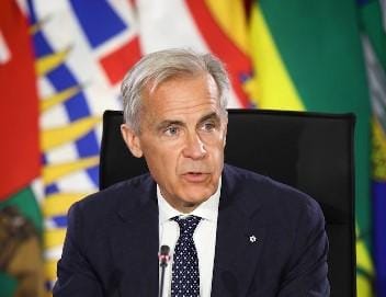 Canada will do 'whatever it takes' to defend interests in trade talks with US: Canadian PM