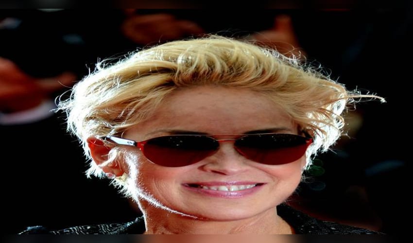 news-image