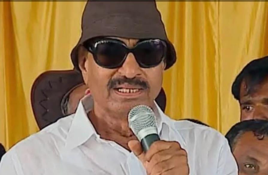 Cauvery dispute: Kannada outfits call K'taka Bandh on August 13 against TN water release order