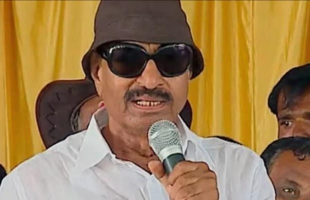 Cauvery dispute: Kannada outfits call K'taka Bandh on August 13 against TN water release order