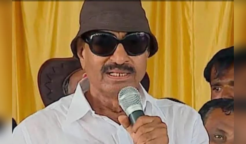 Cauvery dispute: Kannada outfits call K'taka Bandh on August 13 against TN water release order