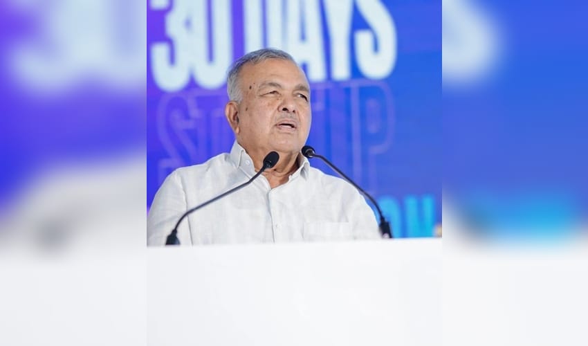 Cauvery row: Karnataka govt to move CWMA, Minister says state not in position to release water to TN