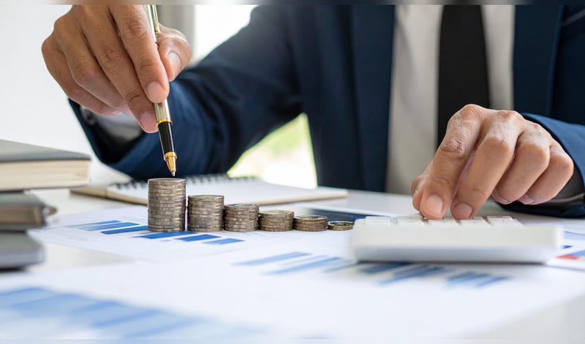 CBDT raises Cost Inflation Index to 384 for 2026-27