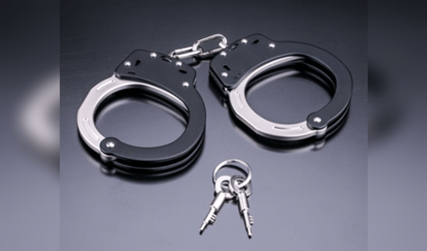 CBI arrests Mining official, two others in bribery case