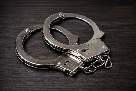 CBI arrests proclaimed offender in 2021 Bengal post-poll violence murder 