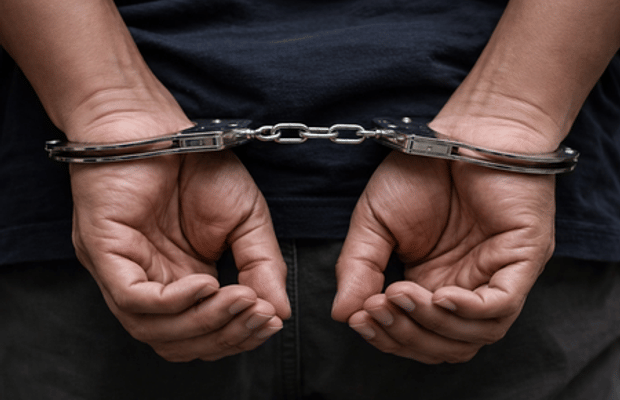 CBI arrests proclaimed offender in Trinamool leader Bhadu Sheikh's murder from Mumbai