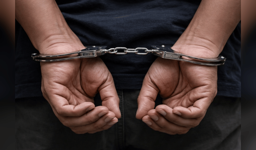 CBI arrests proclaimed offender in Trinamool leader Bhadu Sheikh's murder from Mumbai