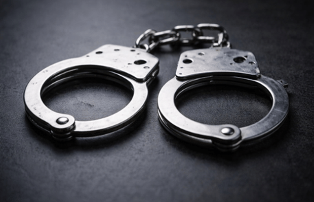 CBI arrests railway engineer in Vijayawada for accepting Rs 15 lakh bribe