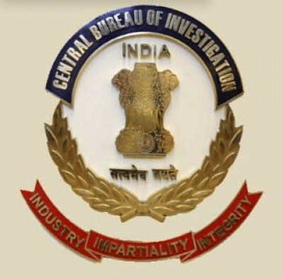 CBI books Junagadh Ayurvedic College trustee, faculty member over alleged Rs 10 lakh bribe offer