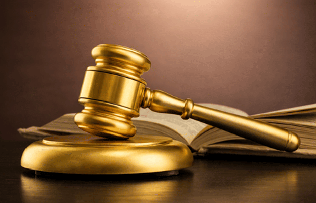 CBI court sentences 13 to five years in bank fraud case in Indore