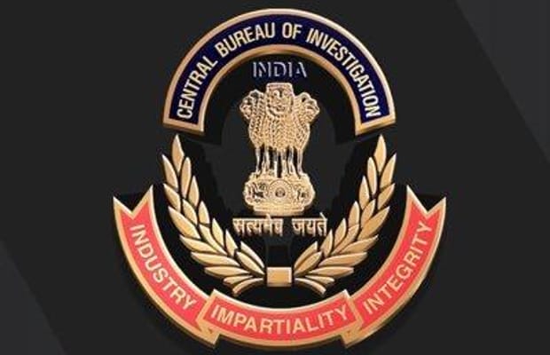 CBI court sentences Chota Rajan to seven years for passport fraud