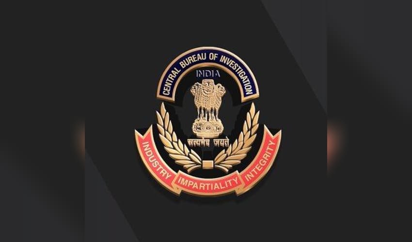 CBI court sentences Chota Rajan to seven years for passport fraud