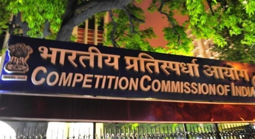 CCI orders Tamil/Telugu film producers not to issue boycott calls.