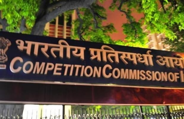 CCI orders Tamil/Telugu film producers not to issue boycott calls.