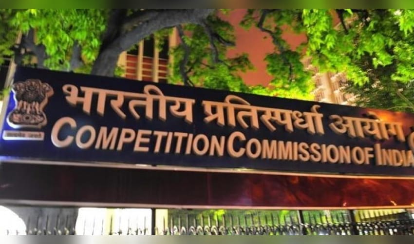 CCI orders Tamil/Telugu film producers not to issue boycott calls.