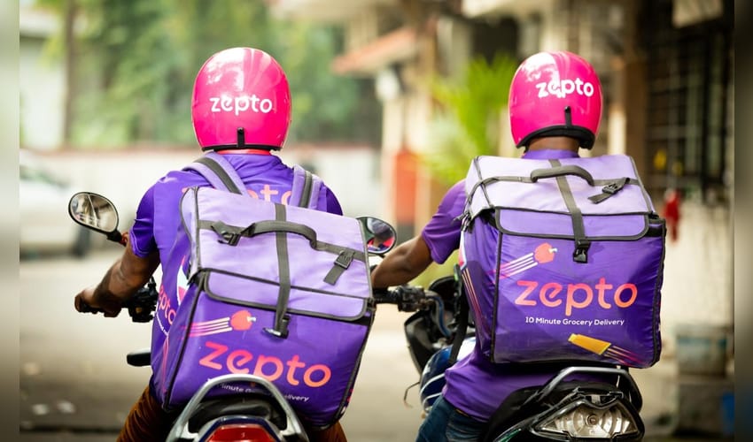 CCPA cracks down on dark patterns; IndiGo, Zepto, FirstCry, Physics Wallah among 9 platforms penalised