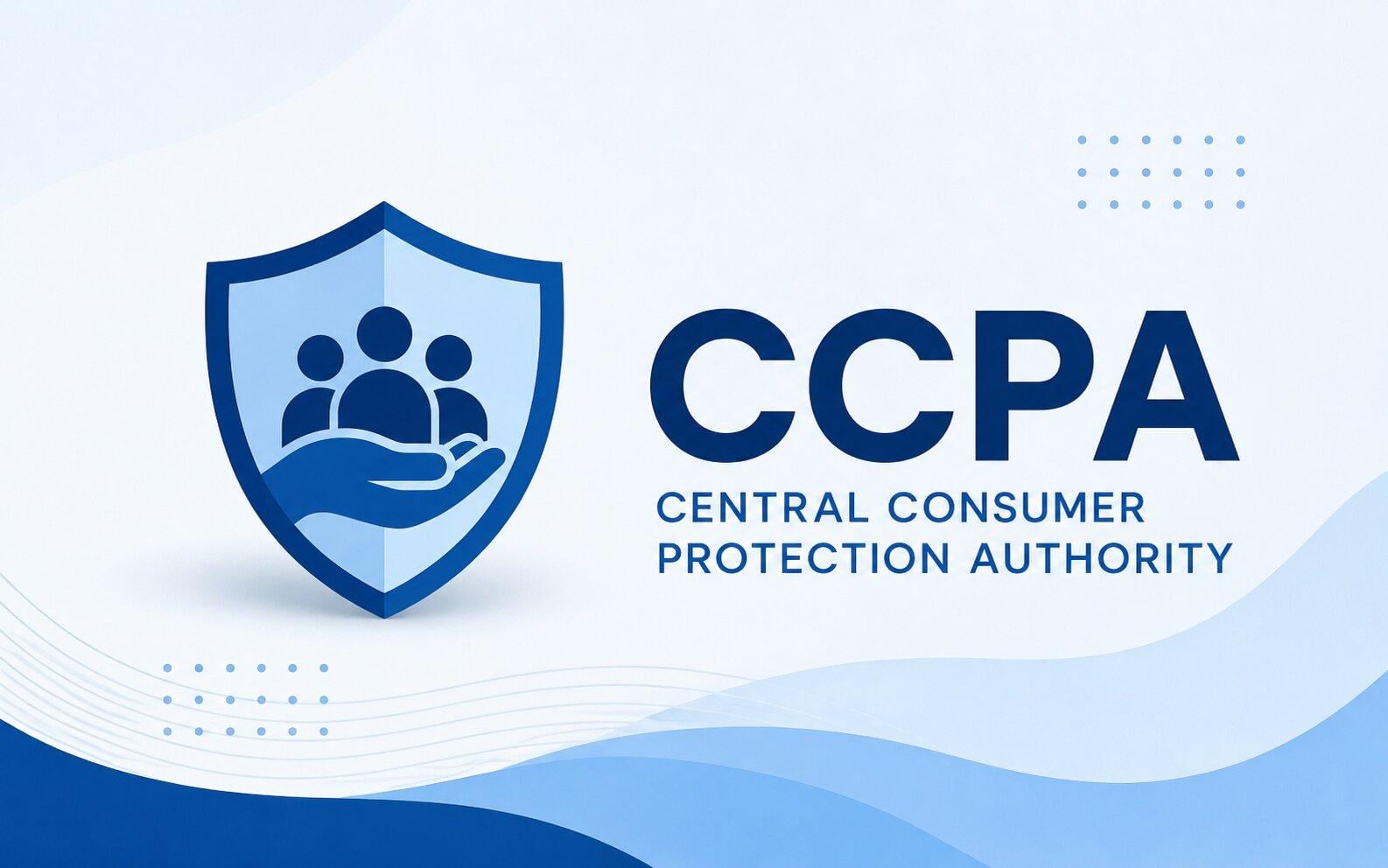 CCPA fines Dial4Trade Rs 10 lakh for listing ammonium nitrate on e-commerce platform