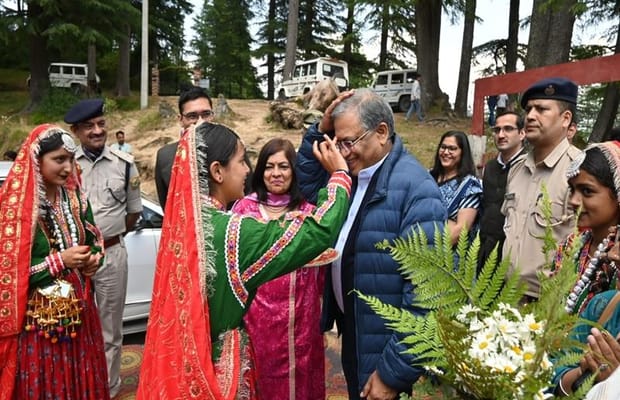 news-image