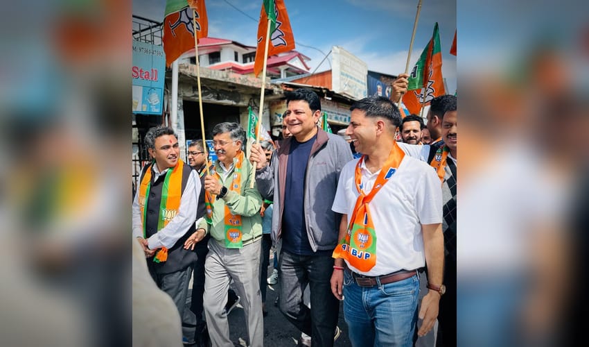 news-image