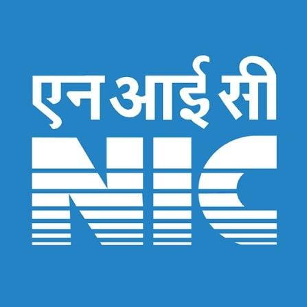 Centre asks Ministries to identify reforms for ease of living, business; launches PMRef portal module 