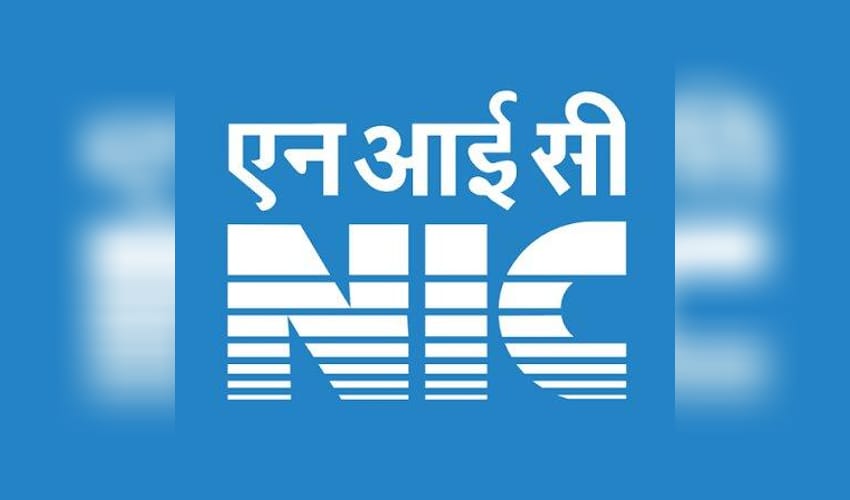 Centre asks Ministries to identify reforms for ease of living, business; launches PMRef portal module