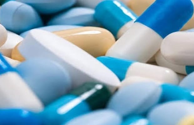 Centre introduces stricter penalties for fake data in drug applications