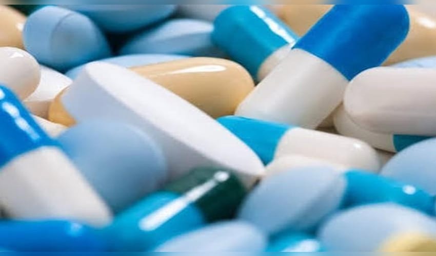 Centre introduces stricter penalties for fake data in drug applications