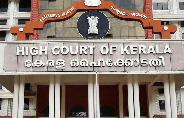 Centre notifies appointment of Justice C.S. Sudha as Permanent Judge of Kerala HC