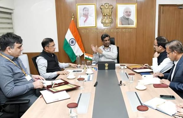 news-image