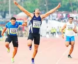 Centre steps in with jobs, Kerala govt boosts by awarding cash rewards for sporting personalities