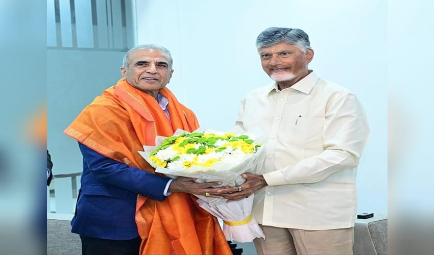 news-image