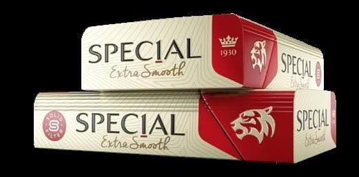 Charms cigarette maker VST Industries Q1 net profit falls 25 pc to Rs 42 crore