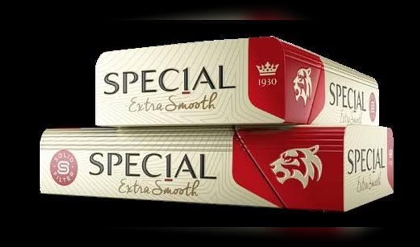 Charms cigarette maker VST Industries Q1 net profit falls 25 pc to Rs 42 crore