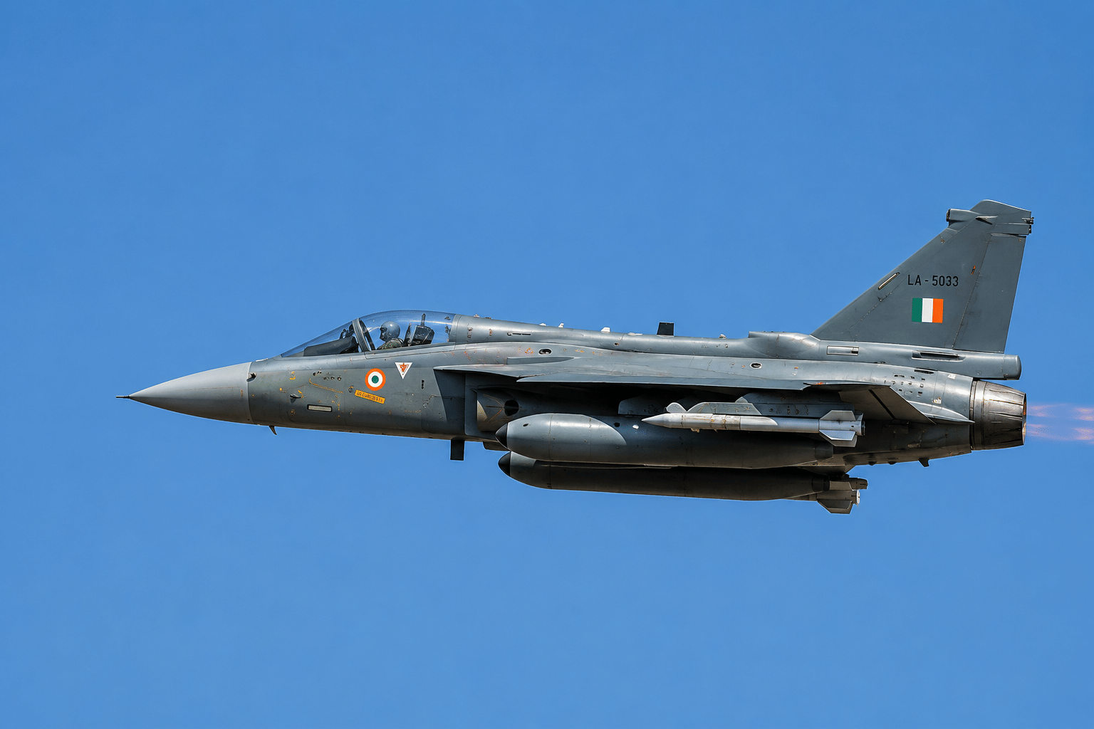 chatgpt_image_jul_21_2026_12_05_38_pmc9c854d9_e7ed_41f6_aed6_a3c57c30e257