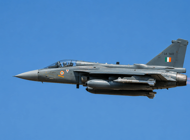 chatgpt_image_jul_21_2026_12_05_38_pmc9c854d9_e7ed_41f6_aed6_a3c57c30e257