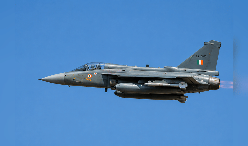 chatgpt_image_jul_21_2026_12_05_38_pmc9c854d9_e7ed_41f6_aed6_a3c57c30e257