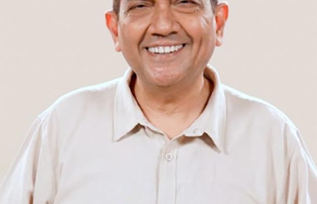 news-image