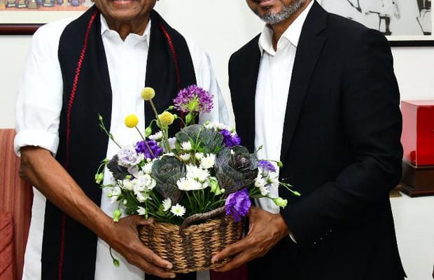 news-image