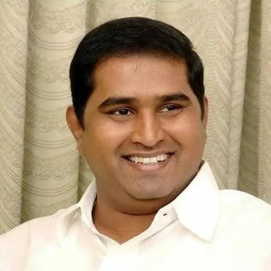 Chennai cop held for extorting money from trader by threatening to link him with Armstrong's murder