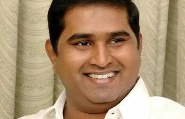 Chennai cop held for extorting money from trader by threatening to link him with Armstrong's murder
